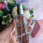 Отзыв Estee Lauder Pleasures