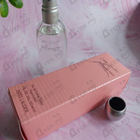Отзывы Estee Lauder Pleasures