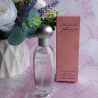 Парфюм Estee Lauder Pleasures