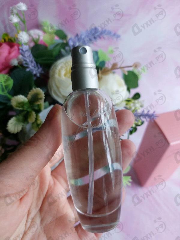 Парфюмерия Estee Lauder Pleasures