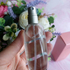 Парфюмерия Estee Lauder Pleasures