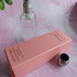 Отзывы Estee Lauder Pleasures