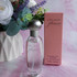 Духи Pleasures от Estee Lauder