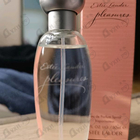 Отзыв Estee Lauder Pleasures