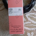 Отзывы Estee Lauder Pleasures