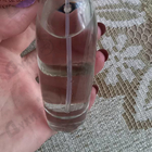 Отзыв Estee Lauder Pleasures