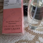 Духи Pleasures от Estee Lauder