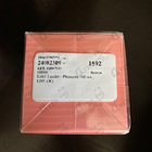 Духи Pleasures от Estee Lauder