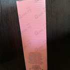 Отзыв Estee Lauder Pleasures