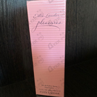 Отзыв Estee Lauder Pleasures