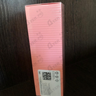 Духи Pleasures от Estee Lauder