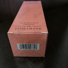 Отзывы Estee Lauder Pleasures