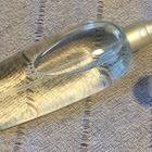 Отзывы Estee Lauder Pleasures