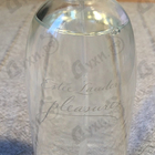 Духи Pleasures от Estee Lauder