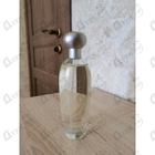 Отзыв Estee Lauder Pleasures