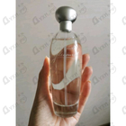 Духи Pleasures от Estee Lauder