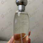 Духи Pleasures от Estee Lauder