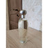 Парфюм Estee Lauder Pleasures Парфюмерия Pleasures от Estee Lauder