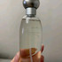 Парфюмерия Pleasures от Estee Lauder Отзывы Estee Lauder Pleasures
