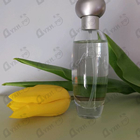 Отзывы Estee Lauder Pleasures