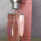 Отзыв Estee Lauder Pleasures