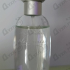 Отзыв Estee Lauder Pleasures