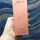 Отзыв Estee Lauder Pleasures