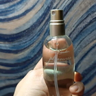 Духи Pleasures от Estee Lauder