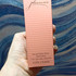 Парфюмерия Pleasures от Estee Lauder