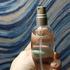 Парфюмерия Estee Lauder Pleasures