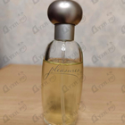 Отзыв Estee Lauder Pleasures