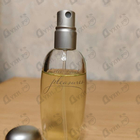 Отзыв Estee Lauder Pleasures