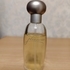 Духи Estee Lauder Pleasures Духи Pleasures от Estee Lauder