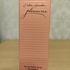 Отзывы Estee Lauder Pleasures Купить Pleasures от Estee Lauder