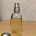 Отзыв Estee Lauder Pleasures Духи Pleasures от Estee Lauder