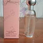 Отзыв Estee Lauder Pleasures