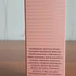 Отзыв Estee Lauder Pleasures Парфюмерия Pleasures от Estee Lauder