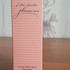 Отзыв Estee Lauder Pleasures Купить Pleasures от Estee Lauder