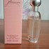 Парфюмерия Pleasures от Estee Lauder