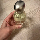 Отзыв Estee Lauder Pleasures