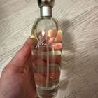 Духи Pleasures от Estee Lauder