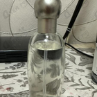 Парфюм Estee Lauder Pleasures