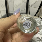 Отзыв Estee Lauder Pleasures