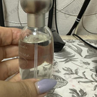 Духи Pleasures от Estee Lauder