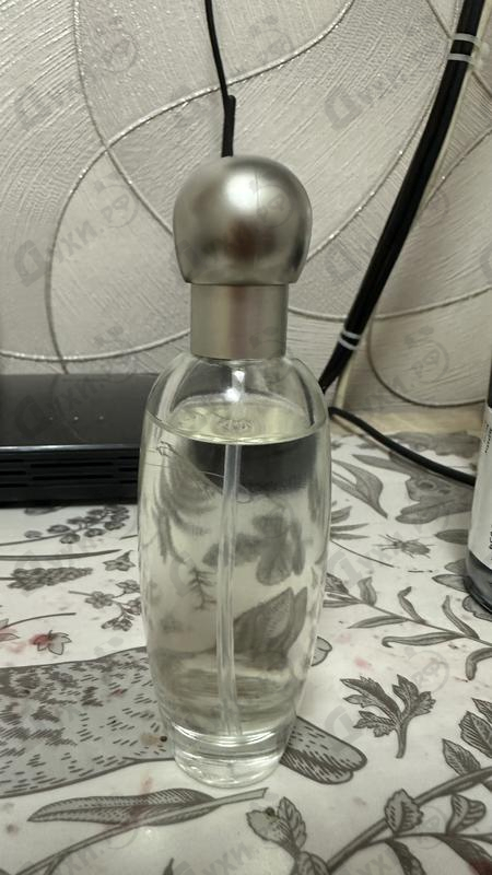 Духи Pleasures от Estee Lauder