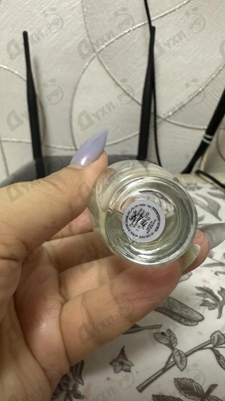 Парфюмерия Pleasures от Estee Lauder