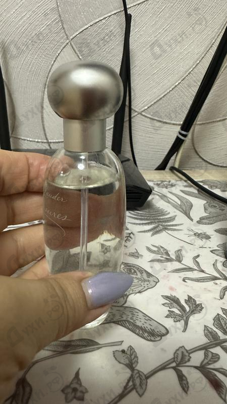 Купить Pleasures от Estee Lauder
