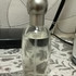Духи Pleasures от Estee Lauder