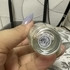 Парфюмерия Pleasures от Estee Lauder