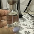 Купить Pleasures от Estee Lauder